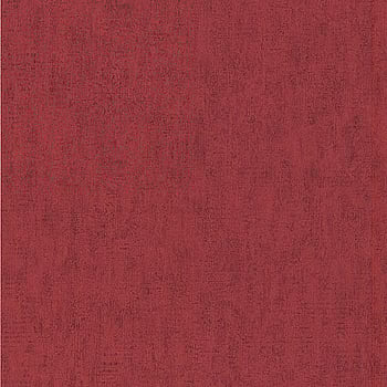 Galerie Wallcoverings Product Code 11162310 - Serenity Wallpaper Collection -   