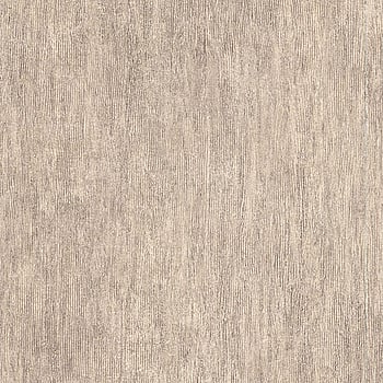 Galerie Wallcoverings Product Code 11163607 - Serenity Wallpaper Collection -   