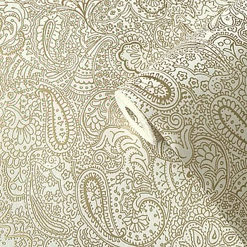 Galerie Wallcoverings Product Code 11301 - Elegance Wallpaper Collection -   