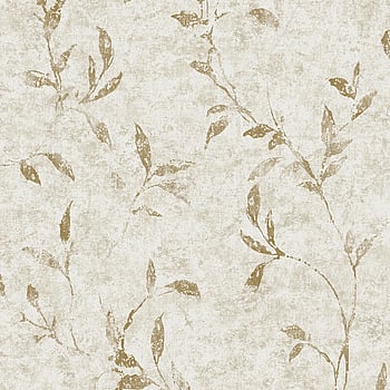 Galerie Wallcoverings Product Code 11501 - Elegance Wallpaper Collection -   