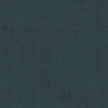 Galerie Wallcoverings Product Code 12010 - Design Wallpaper Collection - Deep Blue Navy Colours -  