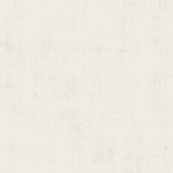 Galerie Wallcoverings Product Code 12031 - Design Wallpaper Collection - White Grey Colours -  
