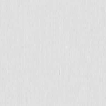 Galerie Wallcoverings Product Code 1276 - Eleganza 2 Wallpaper Collection -   