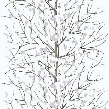 Galerie Wallcoverings Product Code 13022 - Marimekko Essentials Wallpaper Collection -   