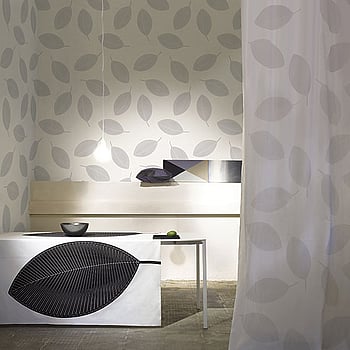 Galerie Wallcoverings Product Code 13032 - Marimekko Essentials Wallpaper Collection -   