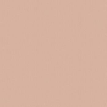 Galerie Wallcoverings Product Code 14013 - Ekbacka Wallpaper Collection - Pink Colours -  