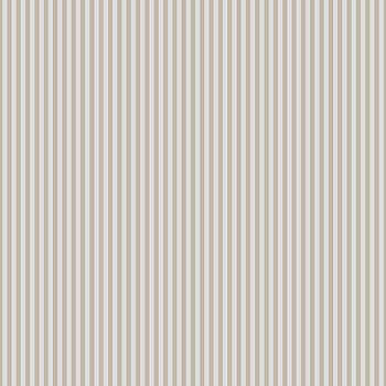 Galerie Wallcoverings Product Code 14867 - Little Explorers 2 Wallpaper Collection - Beige Colours -  