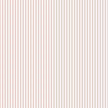 Galerie Wallcoverings Product Code 14868 - Little Explorers 2 Wallpaper Collection - Pink Colours -  