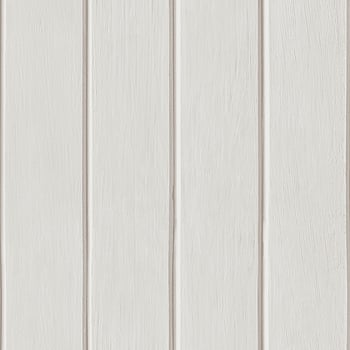 Galerie Wallcoverings Product Code 14876 - Little Explorers 2 Wallpaper Collection - Grigio Colours -  