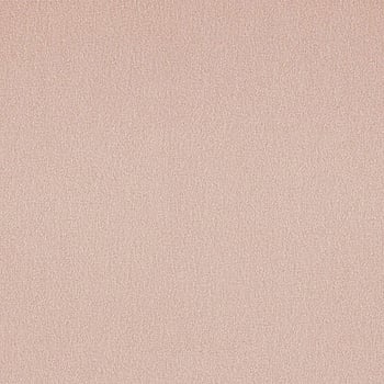 Galerie Wallcoverings Product Code 17585 - Denim Wallpaper Collection -   