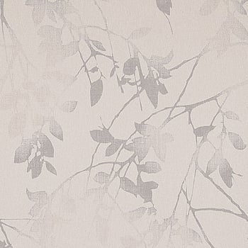 Galerie Wallcoverings Product Code 17593 - Denim Wallpaper Collection -   