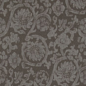 Galerie Wallcoverings Product Code 17601 - Denim Wallpaper Collection -   