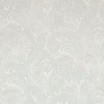 Galerie Wallcoverings Product Code 18382 - Riviera Maison Wallpaper Collection -   