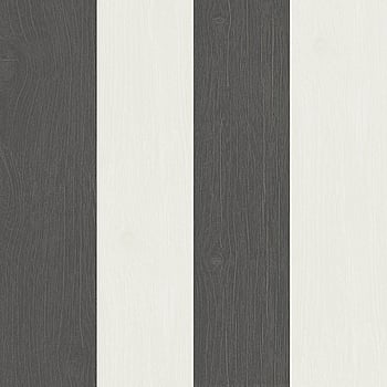 Galerie Wallcoverings Product Code 21014 - Skagen Wallpaper Collection - Grey Cream Colours -  