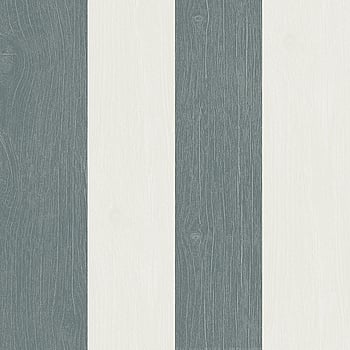 Galerie Wallcoverings Product Code 21015 - Skagen Wallpaper Collection - Blue Colours -  