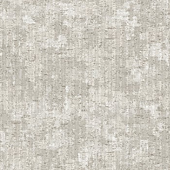 Galerie Wallcoverings Product Code 21162 - Italian Textures 3 Wallpaper Collection - Grey Colours -  