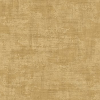 Galerie Wallcoverings Product Code 21187 - Italian Textures 3 Wallpaper Collection - Gold Colours -  