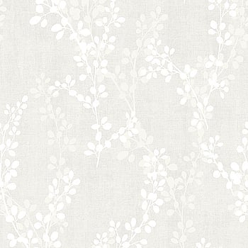 Galerie Wallcoverings Product Code 218061 - Botanik Wallpaper Collection -   