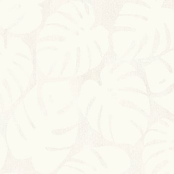 Galerie Wallcoverings Product Code 218092 - Botanik Wallpaper Collection -   