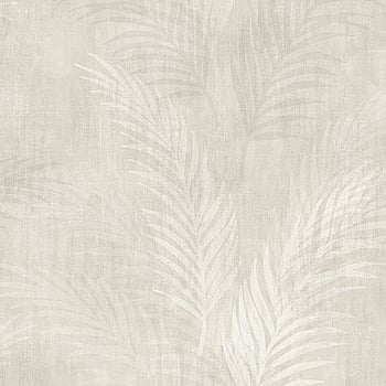 Galerie Wallcoverings Product Code 218112 - Botanik Wallpaper Collection -   