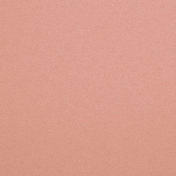 Galerie Wallcoverings Product Code 219025 - Stitch Wallpaper Collection -   