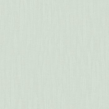 Galerie Wallcoverings Product Code 23681 - Classic Italian Wallpaper Collection - Silver Grey Colours -  
