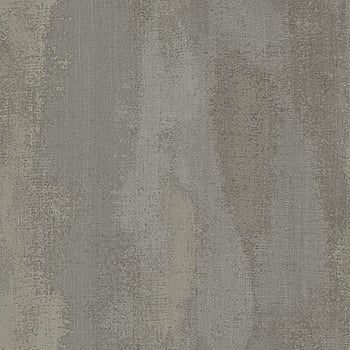 Galerie Wallcoverings Product Code 24409 - Italian Style Wallpaper Collection - Bronze Brown Colours -  