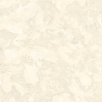 Galerie Wallcoverings Product Code 24410 - Structura Wallpaper Collection - White Colours -  