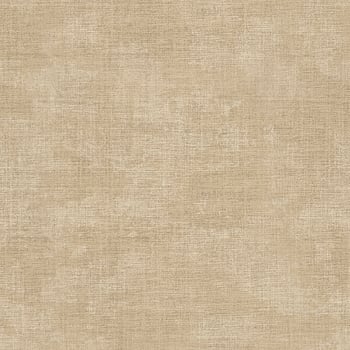 Galerie Wallcoverings Product Code 24490 - Structura Wallpaper Collection - Gold Colours -  