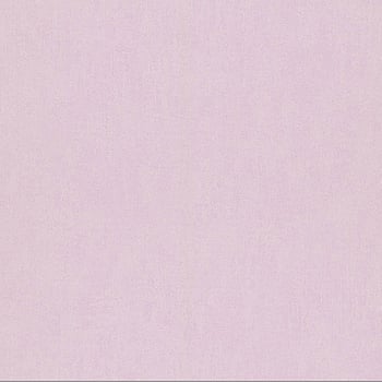 Galerie Wallcoverings Product Code 247435 - Bambino Wallpaper Collection -   