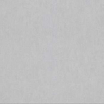 Galerie Wallcoverings Product Code 247503 - Kids and Teens 2 Wallpaper Collection -   