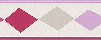 Galerie Wallcoverings Product Code 247909 - Bambino Wallpaper Collection -   