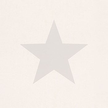 Galerie Wallcoverings Product Code 248135 - Kids and Teens 2 Wallpaper Collection -   