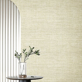 Galerie Wallcoverings Product Code 26475 - Structura Wallpaper Collection - Green Colours -  