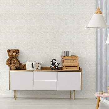 Galerie Wallcoverings Product Code 26813 - Great Kids Wallpaper Collection -   