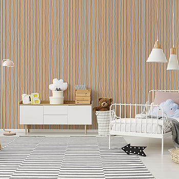 Galerie Wallcoverings Product Code 26850 - Great Kids Wallpaper Collection -   