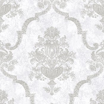 Galerie Wallcoverings Product Code 26858 - Azulejo Wallpaper Collection -   