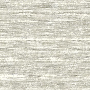 Galerie Wallcoverings Product Code 26873 - Azulejo Wallpaper Collection -   