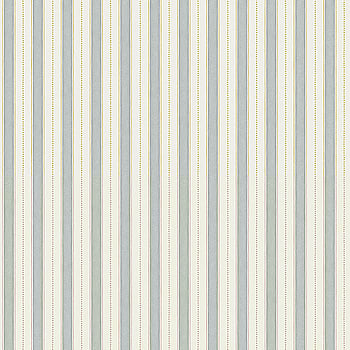 Galerie Wallcoverings Product Code 27006 - Morgongava Wallpaper Collection -   