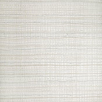 Galerie Wallcoverings Product Code 27098 - Pepper Wallpaper Collection - Sea Salt Colours -  