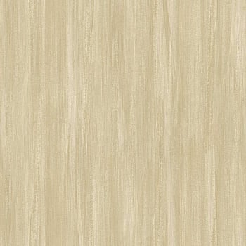 Galerie Wallcoverings Product Code 27543 - Italian Textures 4 Wallpaper Collection - Gold Colours -  