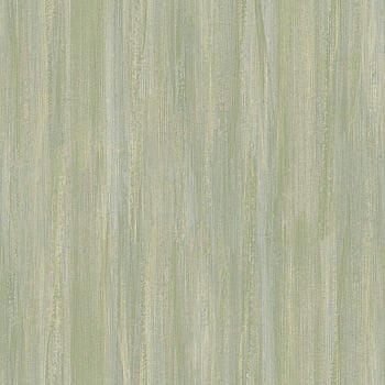 Galerie Wallcoverings Product Code 27545 - Italian Textures 4 Wallpaper Collection - Green Colours -  