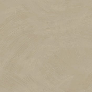 Galerie Wallcoverings Product Code 27550 - Italian Textures 4 Wallpaper Collection - Beige Colours -  