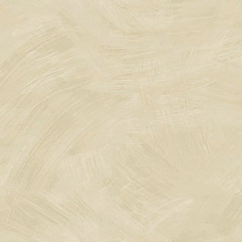 Galerie Wallcoverings Product Code 27553 - Italian Textures 4 Wallpaper Collection - Beige Colours -  
