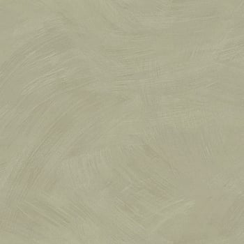 Galerie Wallcoverings Product Code 27555 - Italian Textures 4 Wallpaper Collection - Beige Colours -  