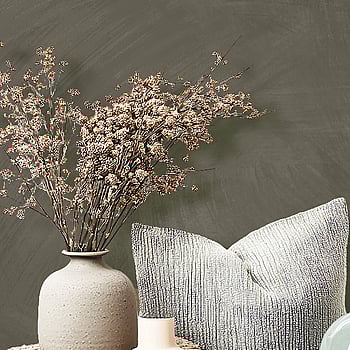 Galerie Wallcoverings Product Code 27559 - Italian Textures 4 Wallpaper Collection - Silver Grey Colours -  