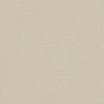 Galerie Wallcoverings Product Code 27564 - Italian Textures 4 Wallpaper Collection - Beige Colours -  