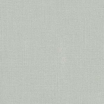 Galerie Wallcoverings Product Code 27566 - Italian Textures 4 Wallpaper Collection - Blue Colours -  