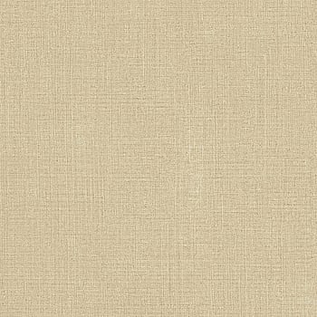 Galerie Wallcoverings Product Code 27568 - Italian Textures 4 Wallpaper Collection - Bronze Brown Colours -  