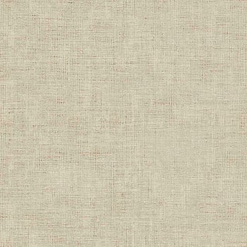 Galerie Wallcoverings Product Code 27582 - Italian Textures 4 Wallpaper Collection - Beige Colours -  